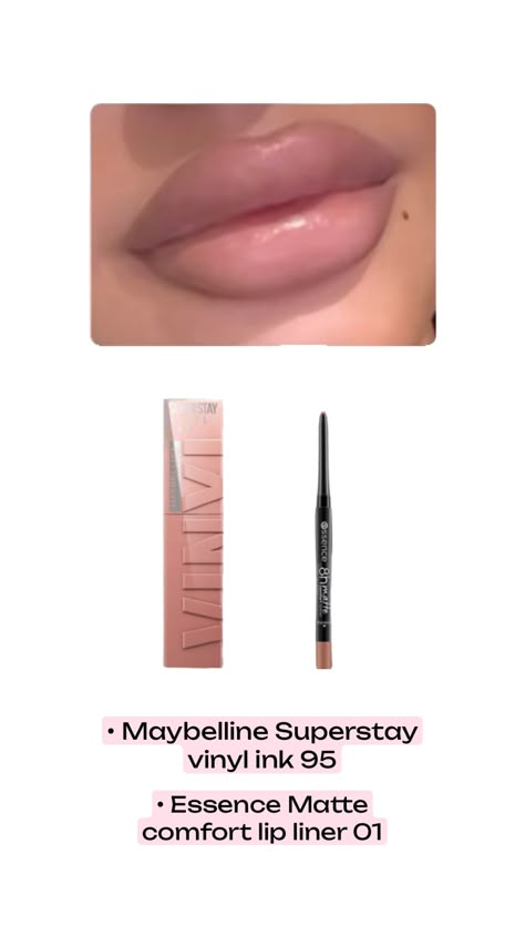 lip combo, best lip combo, kiko lip combo, lip gloss, lipgloss, essence lip liner, lipstick, lip products, makeup, maybelline vynil ink Essence Lip Liner, Headband Flowers, Wall To Wall Carpet, Ribbon Bag, Lip Combo, Wall Carpet, French Lace, Lip Liner, Maybelline