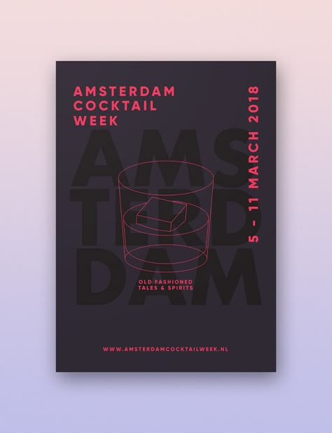 Bar Poster Design, Cocktail Illustration, Page Layout Design, Cocktail Poster, Buch Design, Bar Poster, Event Poster Design, Food Poster Design, Flyer Ideas