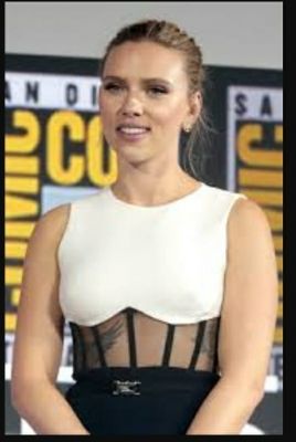 <!-- wp:paragraph --> <p>Hollywood star Scarlett Johansson has admitted she was wrong in hitting back at critics of some of her past opinions, such has her defence of the role she essayed in"Ghost In A Shell".&nbsp;</p> <!-- /wp:paragraph --> <!-- wp:paragraph --> <p>"Everyone has a hard time admitting when they're wrong about stuff, and for all of that to come out publicly, it can be embarrassing. To have the experience of 'Wow, I was reall Don Jon, Vicky Cristina Barcelona, Наташа Romanoff, Lee Strasberg, Janet Leigh, Isle Of Dogs, Joseph Gordon Levitt, Black Dahlia, Fact Families