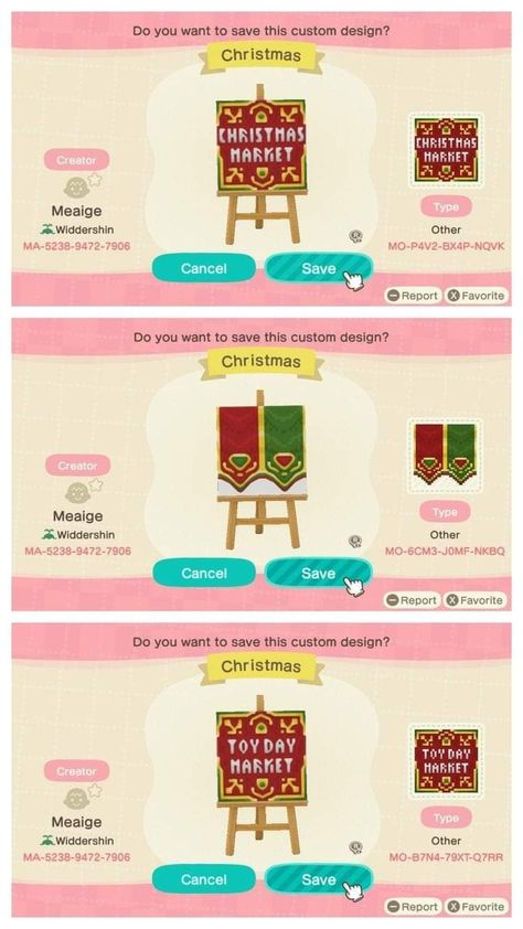 Acnh Christmas Market, Acnh Sprinkle, Acnh Christmas Path Codes, Animal Crossing Christmas Design Codes, Acnh Elegantcore, Winter Acnh, Acnh Christmas Code, Acnh Winter, Acnh Christmas