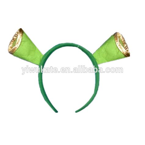 Source Fancy Dress Costume Animal Green Shrek Ear Ogre Headband KA1616 on m.alibaba.com Fancy Dress Costume, Dress Costume, Fancy Dress Costumes, Ear Headbands, Shrek, Costume Dress, Druzy Ring, Hair Band, 2nd Birthday