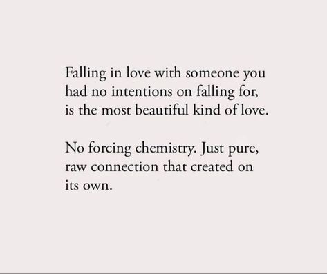 Complicated Love Quotes, Profound Thoughts, Related Quotes, Connection Quotes, Now Quotes, Real Love Quotes, Complicated Love, Soulmate Quotes, School Study