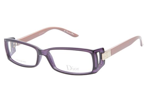 Christian Dior 3180 A8R Violet Brown Violet Brown, Eyewear Brands, Dior Vintage, Eyewear Brand, Vintage Glasses, Eye Glasses, Vintage Dior, Christian Dior, Violet