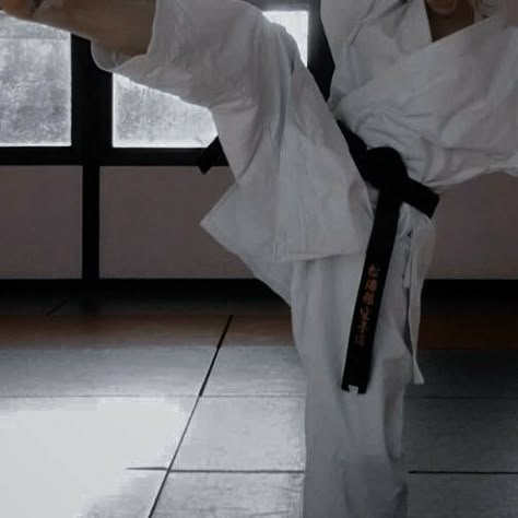 Taek Wondo Aesthetic, Martial Arts Aesthetic, Taekwondo Aesthetic, Banda Neira, Karate Kid 2010, Karate Boy, Tang Soo Do, Karate Girl, Love Quotes Photos