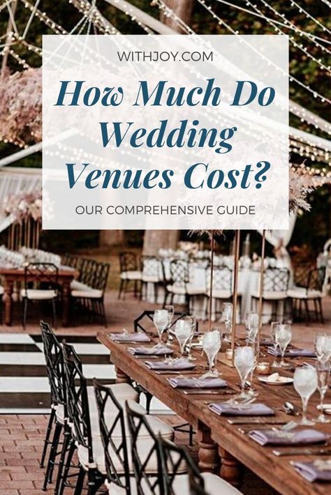 Amazon Wedding Registry, Destination Wedding Caribbean, Light Appetizers, Garden Ceremony, Pizza And Beer, Dream Venue, Luxurious Hotel, Hotel Reception, Wedding Budget