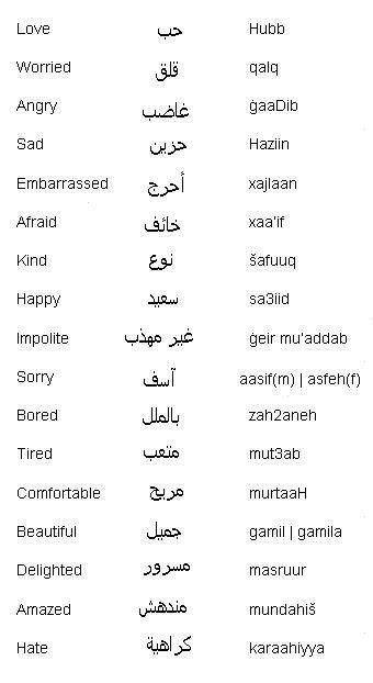 Learning Arabic MSA (Fabienne) Foreign Language Quotes, Learning Arabic For Beginners, Spoken Arabic, Arabic Sentences, Learning Languages Tips, Learn Arabic Online, Arabic Phrases, Learn Another Language, Teach Arabic