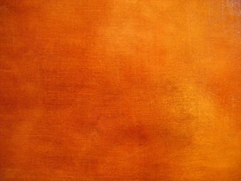 Colored Grounds Accelerate Completion | Italian Baroque Explorations Burnt Orange Paint, Burnt Orange Living Room, Orange Paint Colors, Orange Color Palettes, Living Room Orange, Italian Baroque, Orange Paint, Orange Walls, Burnt Sienna