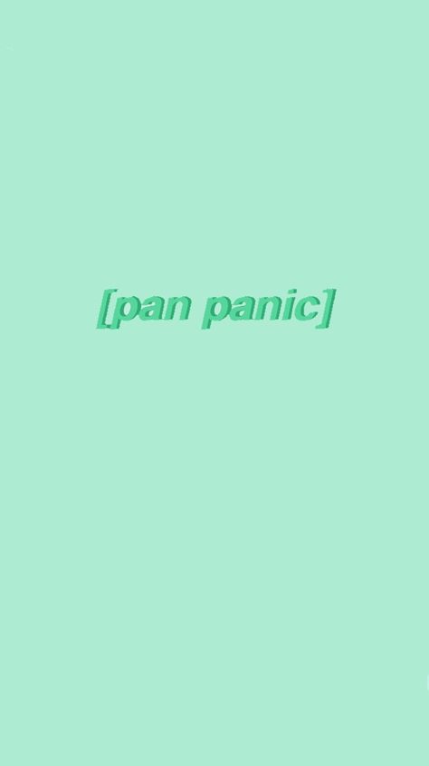 Pan Heartstopper Wallpaper, Gay Backgrounds, Pan Panic, Fun Wallpapers, Word Collage, Background Green, Aesthetic Words, Wallpaper Pictures, Colorful Wallpaper