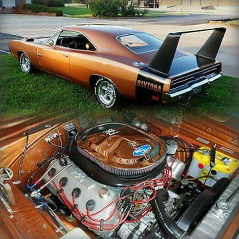 1969 Dodge Charger Daytona 1969 Dodge Charger Daytona, Cars Images, Dodge Daytona, Dodge Charger Daytona, 1969 Dodge Charger, Dodge Muscle Cars, Auto Retro, Mopar Cars, Mopar Muscle Cars