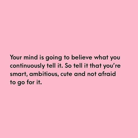 Agree Quotes, Sorority Quotes, Inspo Quotes, Boss Babe Quotes, Babe Quotes, Boss Quotes, Positive Self Affirmations, Self Love Quotes, Quote Aesthetic