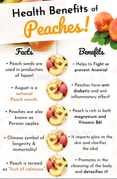 Must know the Surprising Benefits of Peach! #healthbenefitsofpeaches #peachesbenefits Peach Benefits, Benefits Of Peaches, Benefits Of Peas, Tomato Nutrition, Calendula Benefits, Fruit Health Benefits, Matcha Benefits, Lemon Benefits, Coconut Health Benefits