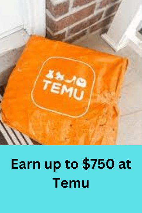 Temu Gift Card, Temu Reviews, Temu Coupon Codes, Temu Clothing, Temuera Morrison, Temu Finds, Temu App, Bogg Bag, Ways To Get Money