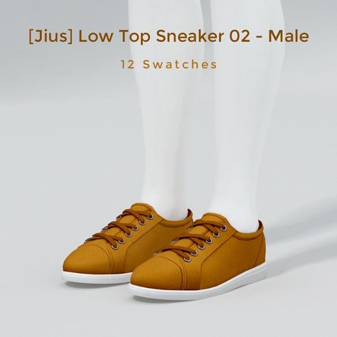 Jius Sims, Ts4 Shoes, Sims Shoes, Cc Shoes, Male Shoes, Sims 4 Cc Shoes, Male Clothing, Sims 4 Mm, Sims 4 Collections