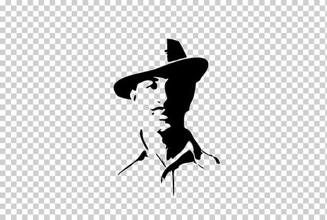 Bhagat Singh Black And White, Bhagat Singh Sketch, Running Illustration, Rose Stencil, Actors Illustration, Indian Independence, Shiva Tattoo Design, Arrow Drawing, Bhagat Singh