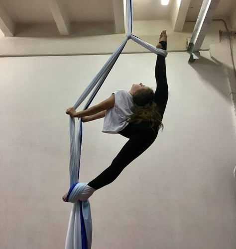 Aerial Silk, Aerial Acrobatics, Aerial Dance, Aerial Arts, Aerial Hoop, Aerial Silks, Aerial Yoga, Digital Assets, Pole Dance