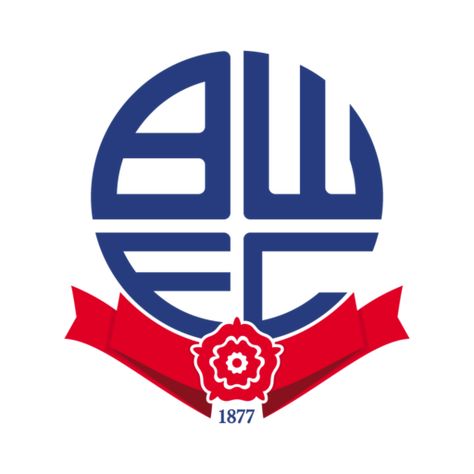 EFL League One clubs logos Premier League Logo, Logo Club, British Football, Wigan Athletic, Hd Logo, Bolton Wanderers, Huddersfield Town, English Football League, Team Badge