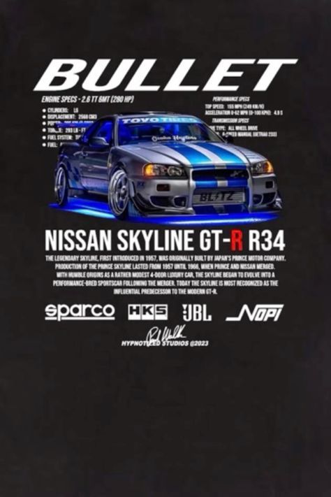 Nissan Skyline Poster, Fast And Furious Poster, Sick Hoodies, Adidas Iphone Wallpaper, College Image, Ice Shop, Funny Art Prints, Pray For Love, Space Phone Wallpaper