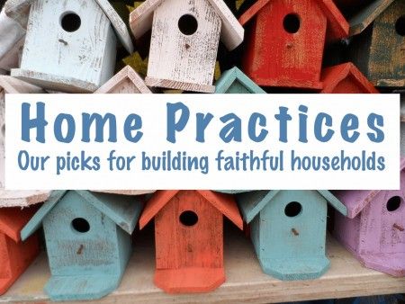 Home Practices Advent Family, Birthday Prayer, Godly Play, Prayer Stations, Christian Birthday, Christian Education, Family Worship, Faith Formation, Parent Resources