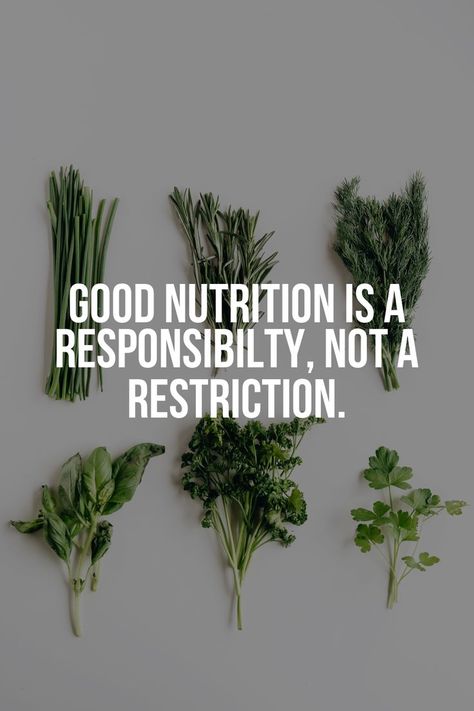 Mint Juice, Body Maintenance, Lean Meal Plan, Healthy Food Quotes, Healthy Eating Quotes, Eating Quotes, Derrick Henry, Diet Quotes, Nutrition Quotes