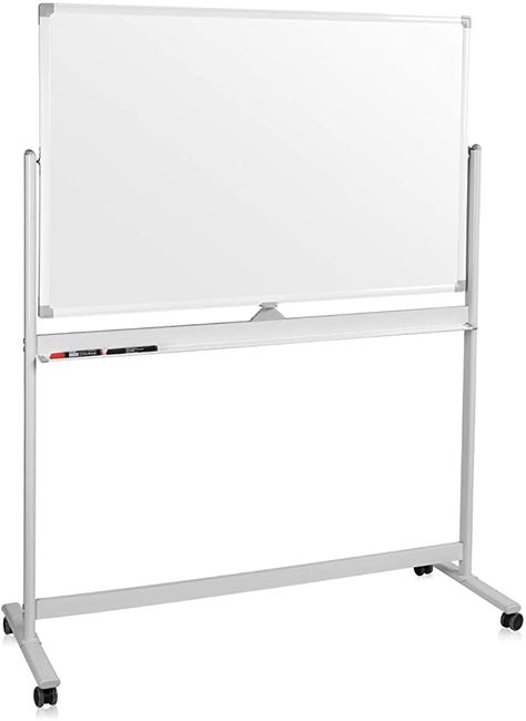 Rolling Whiteboard, Whiteboard Stand, Mobile Whiteboard, Metal Board, Whiteboard Eraser, Layer Paint, Office Partition, Office Whiteboard, Magnetic White Board