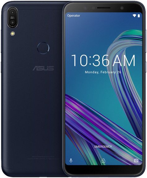 ASUS launches affordable ZenFone Max Pro smartphone for Indian market Local Area Network, Smartphones For Sale, Best Mobile Phone, Unlocked Cell Phones, Feature Phone, Best Cell Phone, Best Smartphone, Asus Zenfone, Hd Camera