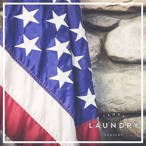 We hope you all remember the reason for Memorial Day and take a moment to show gratitude to the fallen.  Tampa Laundry Company will never forget those who sacrificed it all for our freedom. #tlc #tampalaundryco #thinkcleanthoughts #memorialday2018 #freedo Laundry Company, Show Gratitude, Relaxing Sleep, Presidents Day Sale, Veteran’s Day, Interior Design Business, Travel Usa, Memorial Day, Gratitude