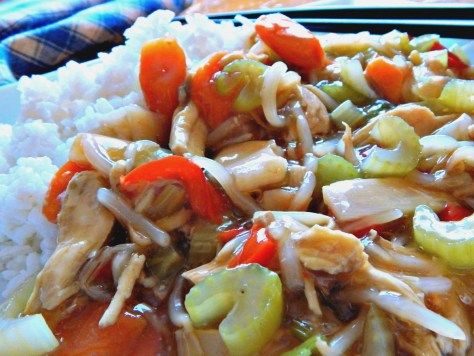 La Choy Chicken Chow Mein Recipe, Noodles Salad Recipes, Subgum Chow Mein Recipe, Chow Mein With Rice, Chicken Chow Mein Recipe, Noodles Salad, Noodles Chicken, Chow Mein Recipe, Noodle Salad Recipes