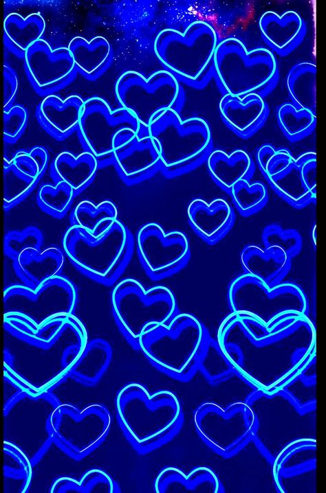 Iphone Wallpaper Inside, Heaven Video, Royal Blue Wallpaper, Iphone Wallpaper Iphone, Blue Aesthetic Dark, Blue Butterfly Wallpaper, Cute Blue Wallpaper, Color Wallpaper Iphone, Screen Savers Wallpapers