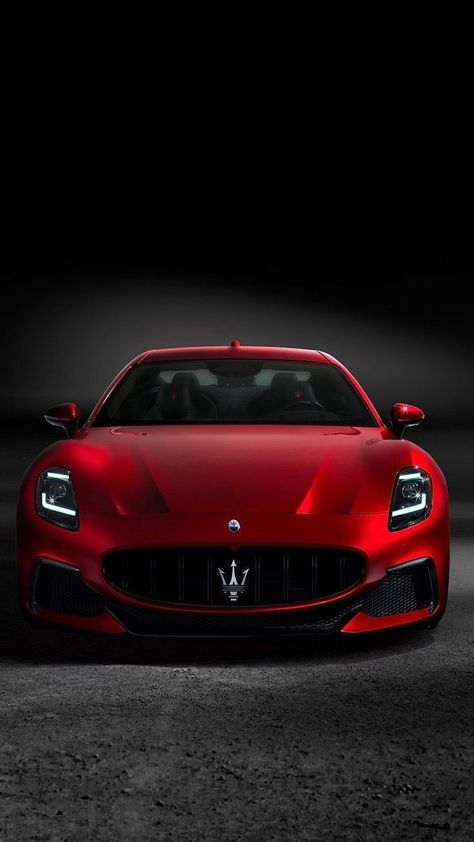 Maserati Granturismo S, Maserati Granturismo Sport, Juventus Wallpapers, Maserati Car, Photo Album Layout, Super Fast Cars, Maserati Granturismo, Car Hd, Fancy Cars