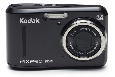 Kodak Digital Camera, Kodak Pixpro, Corporate Headshots, Video Surveillance, Photography Camera, Flash Photography, Dash Camera, Zoom Lens, Slr Camera