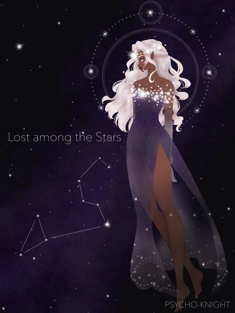 Goddess Of Dreams, Vanilla Twilight, Princess Allura, Dreams Art, Star Goddess, The Last Unicorn, Voltron Fanart, Owl City, Galaxy Pictures