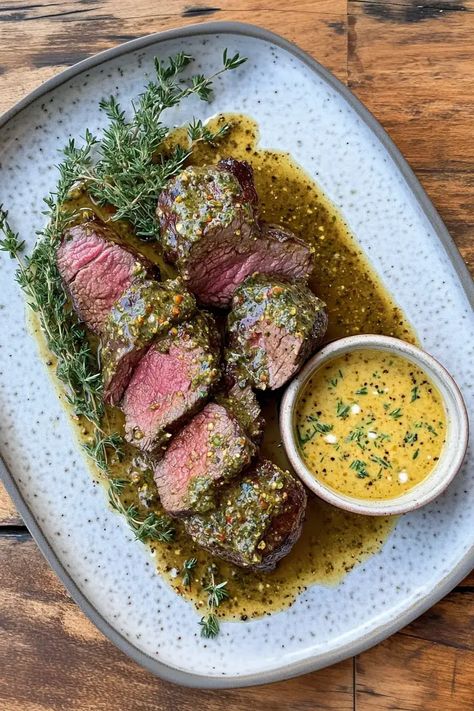 Million Dollar Roast Beef Tenderloin Recipe Million Dollar Roast, Beef Tenderloin Marinade, Roast Beef Marinade, Best Beef Tenderloin Recipe, Roast Beef Tenderloin, Beef Tenderloin Roast Recipes, Beef Tenderloin Recipe, Cooking Beef Tenderloin, Grilled Beef Tenderloin