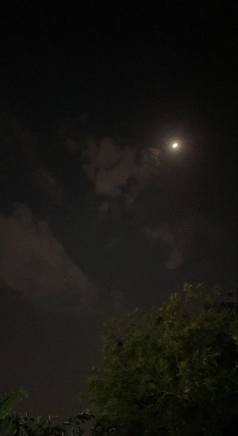 chaandni raat🌝 Moon Real Picture, Moon Snap, Nature Photography Quotes, Flower App, Sky Quotes, Self Pictures, Night Biking, Photography Quotes, Character Pictures