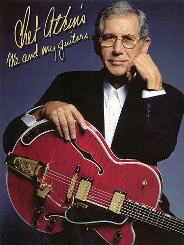 Chet Atkins Guitar Play, Chet Atkins, Country Music Artists, Priscilla Presley, Country Music Stars, Country Music Singers, Country Artists, Guitar Hero, Music Guitar