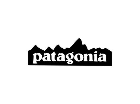 Patagonia Patagonia Brand, Yvon Chouinard, Patagonia Logo, Ski Season, Forced Labor, Cumbria, Core Values, Patagonia, Collage