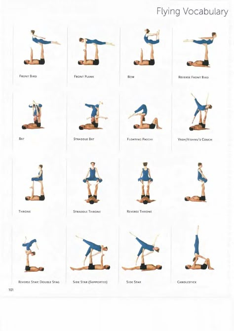 Acro Yoga For Beginners, Acroyoga Poses, Acro Poses, Acro Yoga Poses, Couples Yoga Poses, Partner Yoga Poses, Yoga Poses For Two, Couples Yoga, Yoga Kurse