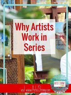 Art Series Ideas, Artist Resources, Art Biz, Job Advice, Art Advice, Art Articles, Nature Art Prints, Art Resources, Artist Business