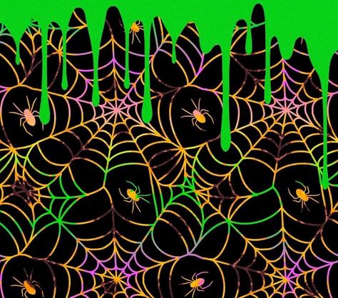 Halloween Tumbler Ideas Sublimation, Fall Tumbler Wraps, Halloween Tumbler Wrap, Halloween Facebook Cover, Sublimation Art, Watch Background, Sublimation Ideas Projects Inspiration, Silhouette Curio, Scary Tattoos