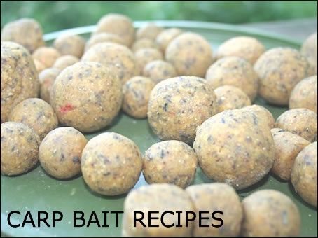 Killer Carp Bait Recipes. Save money by learning how to make carp bait recipes at home.Base mixes can be adapted to use as a ground bait, spod or stick mix. Best Carp Bait, Carp Fishing Tips, Carp Rigs, Carp Fishing Bait, Fly Fishing Tips, Bass Fishing Tips, Pike Fishing, Fishing Rigs, Fishing Techniques