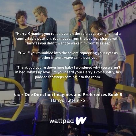 I'm reading "One Direction Imagines and Preferences Book 6" on #Wattpad #fanfiction. 1d Imagines Wattpad, One Direction Imagines Wattpad, One Direction Imagines Cute, One Direction Imagine, Imagines One Direction, One Direction Fanfiction, One Direction Preferences, 1d Imagines, One Direction Imagines