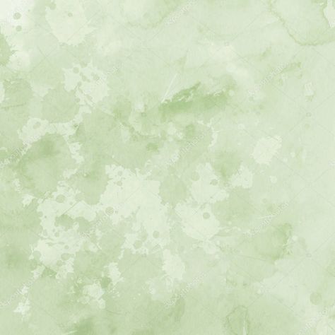 Grey Abstract Background Watercolor Paint Texture Watercolour Grass Texture, Watercolor Texture Architecture, Grass Illustration Pattern, Water Colour Texture, Green Watercolor Texture, Grass Texture Seamless, Watercolor Texture Backgrounds, Green Watercolor Background, Gray Texture Background