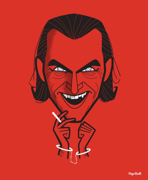 That's Life! on Behance  #jokermovie #joker #joaquinphoenixjoker #joaquinphoenix #dccomics #arthurfleck #diegoriselli #behance #fanart #vector #illustration Diego Riselli, Joker Arthur Fleck, Movie Vector, Joker Illustration, Joker Movie, Arthur Fleck, Caricature Sketch, Wacom Cintiq, Joker Art