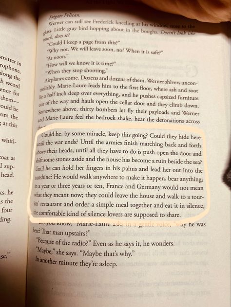 all the light we cannot see All The Lights We Cannot See, The Light We Cannot See, All The Light We Cannot See Fanart, All The Light We Cannot See Quotes, All The Light We Cannot See Aesthetic, All The Light We Cannot See, Penguin Clothbound Classics, Seeing Quotes, Always Remember Me