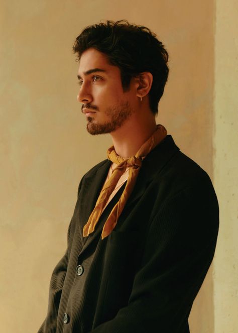 T h e . P r e l u d e . P a t h é t i q u e on Tumblr Avan Jogia, Vogue Men, Graffiti Artwork, Smosh, Reasons To Live, Pretty Men, Haircuts For Men, Favorite Celebrities, Face Claims