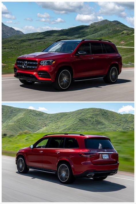 Gls Mercedes, Mercedes Benz Gls, Mercedes Benz Convertible, Mercedes Benz Suv, Luxury Cars Mercedes, Benz Suv, Mercedes Gl, Mercedes Suv, Mercedes Benz 190