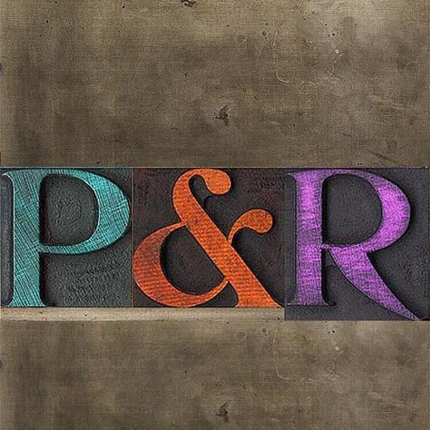 P And R Letter Love, P R Name Wallpaper, R Love P, R P, P Letter Wallpaper, P R Logo, P Letter Design, Pr Logo, Romantic Love Couple