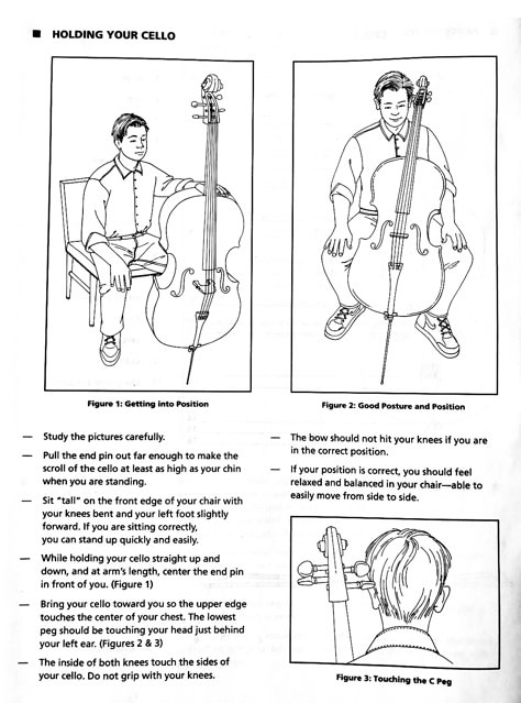 Cello Beginner, Cello Songs, Cello Tutorial, Cello Teaching, Hello Cello, Cello Practice, Teaching Orchestra, Cello Lessons, Orchestra Classroom