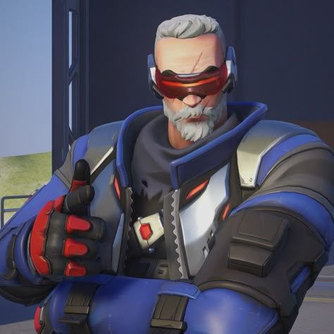 Soldier 76 Pfp, Soldier 76 Icon, Soldier 76 Fanart, Soldier Overwatch, Soldier 76 Overwatch, Hanzo Overwatch, Jack Morrison, Overwatch Hanzo, Soldier 76