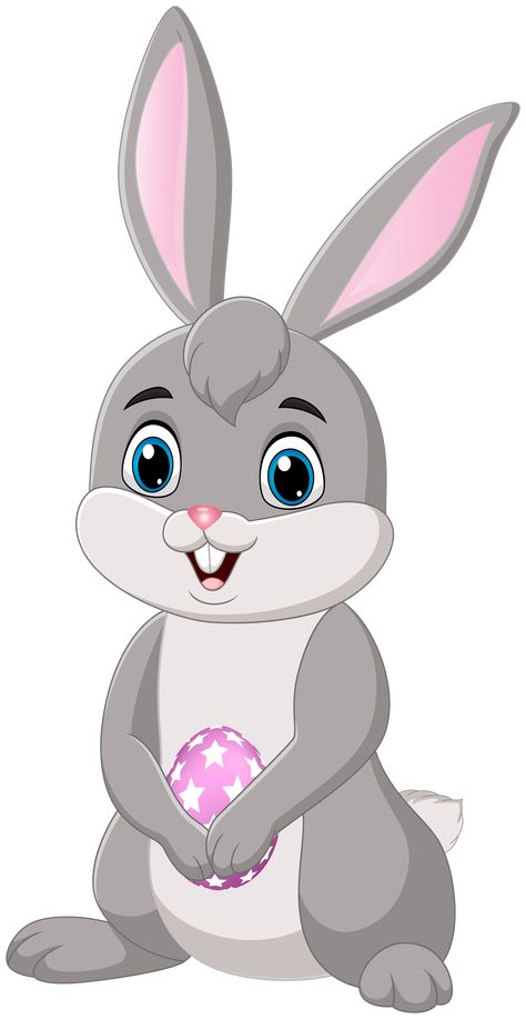 Easter Bunnies Pictures, Easter Bunny Drawing, Easter Bunny Clipart, Easter Clipart Cute, Easter Bunny Images Clip Art Free Printable, Bunny Images Clip Art, Easter Bunny Illustration Cute, Easter Bunny Images, Easter Bunny Cartoon