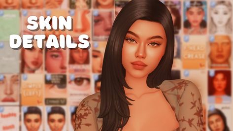 Custom Content Sims 4 Skin, Sims 4 Cc Soft Peach Skin Blend By Mohkii, Ts4 Skin Details Patreon, The Sims 4 Skin Details Patreon, Honey Skin Blend Sims 4 Cc, Sims 4 Skin Details Cc Freckles, Sims 4 Body Skin Details, Sims 4 Cas Cc Skin Details, Sims 4 Cc Skin Details Moles